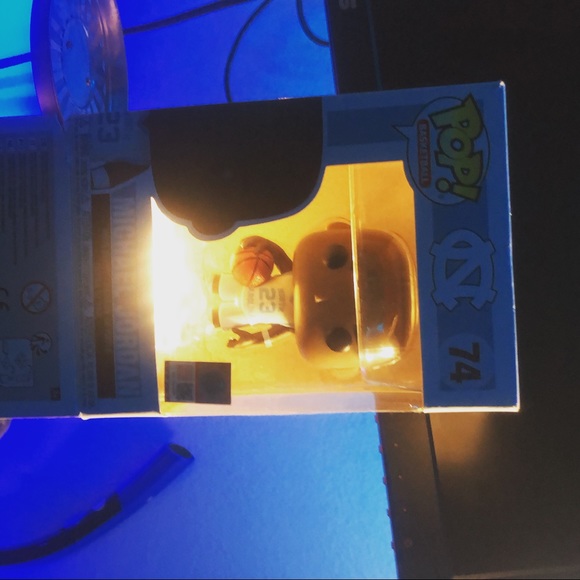 Funkomaster21 - Picture 8 of 8